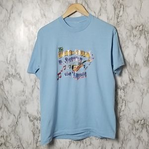 VTG FOTL The Order The Violin The Sweeter